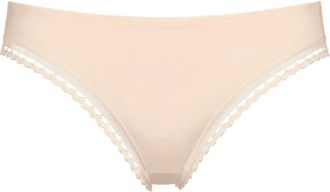 Eres Slip Flash - Toni neutri