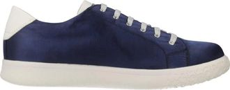 Stonefly Stonefly, Donna, Scarpe, Blu, 38 EU, new