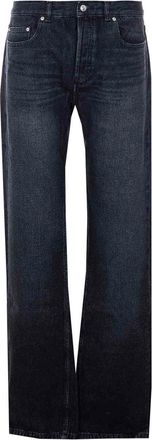 A.P.C. A. P.C. Jeans