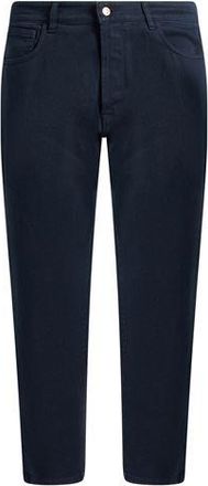 Officina 36 BOTTOMWEAR - Pantaloni su YOOX.COM