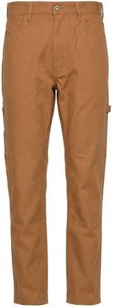 Junya Watanabe PARTES DE ABAJO - Pantalones en YOOX.COM