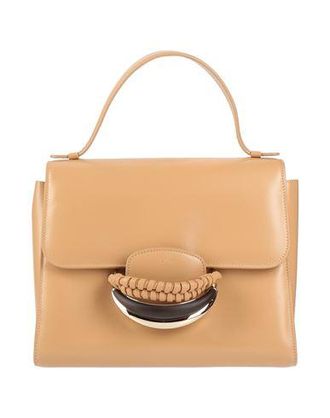 Chlo&eacute; BORSE - Borse a mano su YOOX.COM