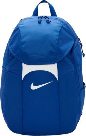 Nike Academy Team Backpack 30L Game Royal DV0761-480