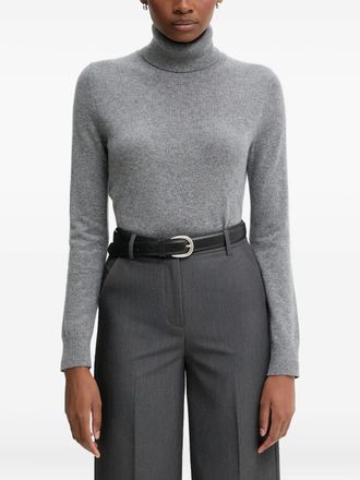 Benetton Coltrui - Grijs