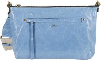 Isabel Marant Nessah