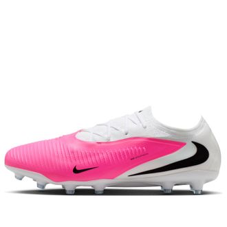 Nike Phantom 6 Low Pro AG Multicolor IQ8139-900