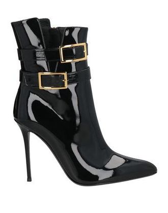 Giuseppe Zanotti FOOTWEAR - Ankle boots sur YOOX.COM