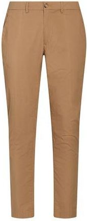 Cruna PARTES DE ABAJO - Pantalones en YOOX.COM