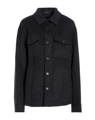Theory ROPA DE ABRIGO - Chaquetas y cazadoras en YOOX.COM