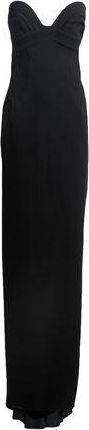 Max Mara DRESSES - Maxi dresses on YOOX.COM
