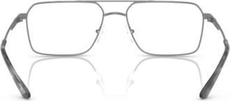 Emporio Armani 0ea11663003