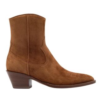 Buttero Mujer, Zapatos, Marr&oacute;n, Talla: 40 1/2 EU