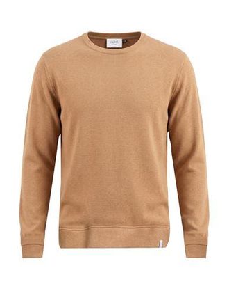 Altatensione KNITWEAR - Jumpers on YOOX.COM