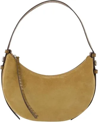 Tory Burch Donna, Borse, Beige, Taglia unica, new