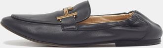 Tod's Tods Double T