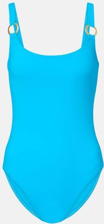 Karla Colletto Costume intero Luca