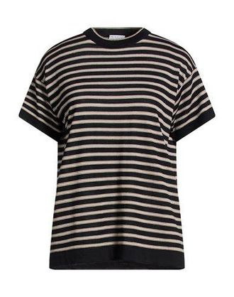 Brunello Cucinelli STRICKWAREN - Pullover auf YOOX.COM