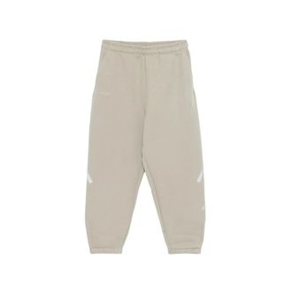 adidas Training Trousers, male, Green, Size: XS Z.n.e. Uniform Pant Knit