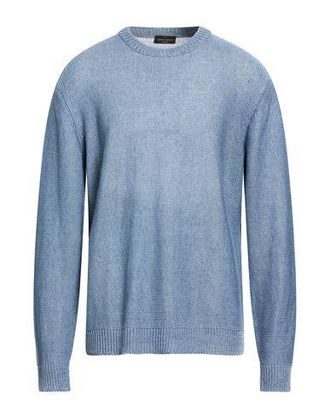 Roberto Collina KNITWEAR - Jumpers sur YOOX.COM