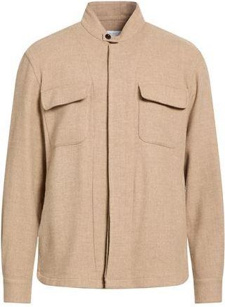 Boglioli ROPA DE ABRIGO - Chaquetas y cazadoras en YOOX.COM