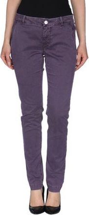 Jacob Cohen BOTTOMWEAR - Trousers sur YOOX.COM