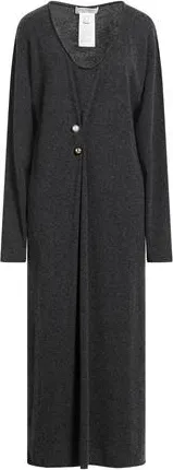 Philosophy di Lorenzo Serafini Maxi dresses