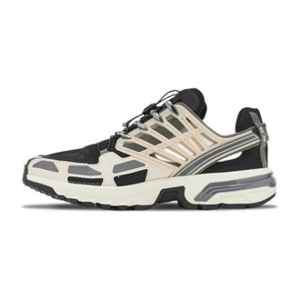 Salomon Fitness, Heren, Zwart, 46 EU, ACS Pro Shell