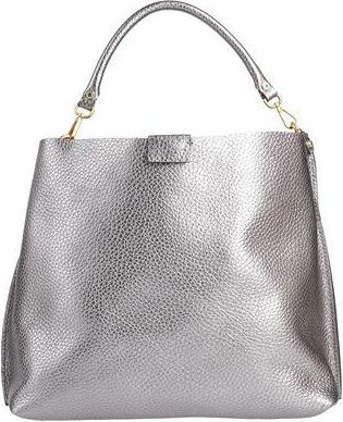 Gianni Chiarini BAGS - Handbags sur YOOX.COM