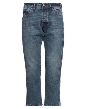 2W2M HOSEN & R&Ouml;CKE - Jeanshosen auf YOOX.COM