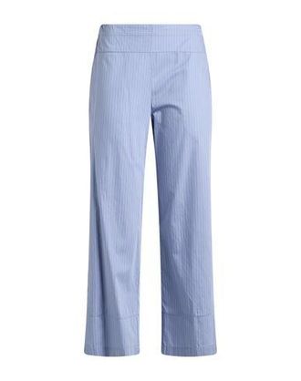Alessia Santi HOSEN & R&Ouml;CKE - Hosen auf YOOX.COM