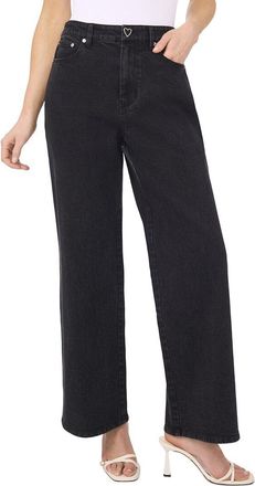 CeCe by Cynthia Steffe Pant