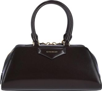 Givenchy Small Bag antigona East/west