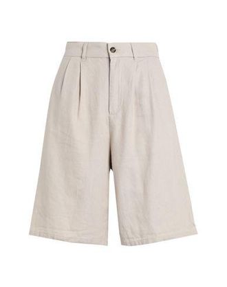 Only HOSEN & R&Ouml;CKE - Shorts & Bermudashorts auf YOOX.COM