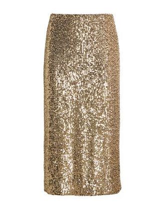 SLY 010 BOTTOMWEAR - Gonne midi su YOOX.COM