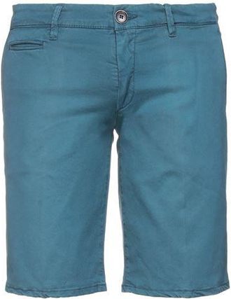 Siviglia BOTTOMWEAR - Shorts & Bermuda Shorts sur YOOX.COM