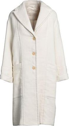 High COATS & JACKETS - Coats sur YOOX.COM