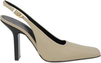 Lanvin FOOTWEAR - Pumps on YOOX.COM
