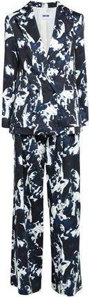 Mauro Grifoni TRAJES Y CONJUNTOS - Trajes en YOOX.COM