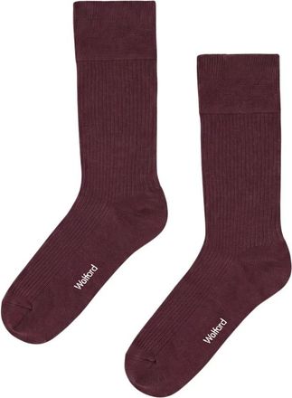 Wolford Donna, Mutande, Rosso, S, new