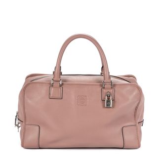 Loewe Amazona 36 handtas
