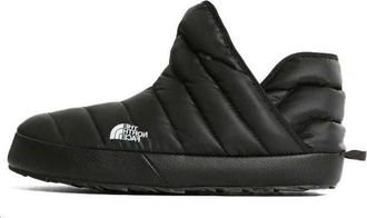 The North Face Thermoball Traction Slippers Tnf Black NF0A3MKH-KY4