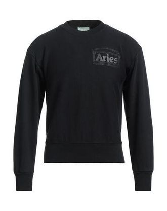 Aries TOPWEAR - Sweatshirts sur YOOX.COM