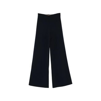 Max Mara Wide-leg Trousers