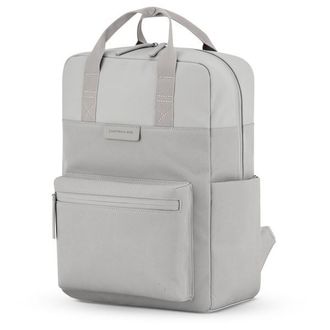 Kapten & Son Bergen Pro 14 Daypack - Unisex | grau