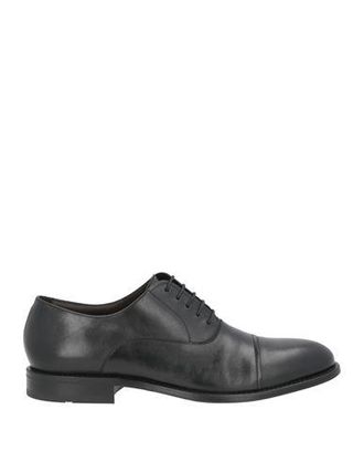 HUGO BOSS CALZATURE - Stringate su YOOX.COM