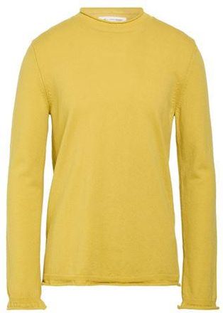 Comme Des Gar&ccedil;ons MAGLIERIA - Pullover su YOOX.COM