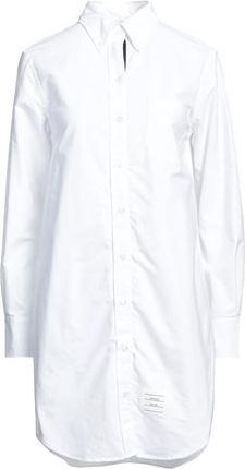 Thom Browne CAMISETAS Y TOPS - Camisas en YOOX.COM