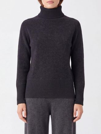 Giorgio Armani Maglia Donna colore Grigio 1