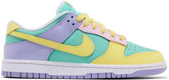 Nike Mens Dunk Low Easter (2026)