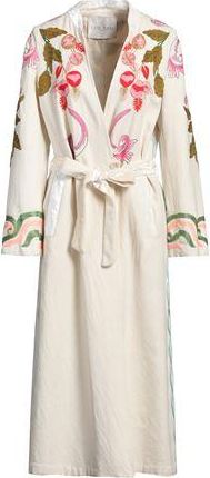 Forte_Forte CAPISPALLA - Soprabiti & Trench su YOOX.COM